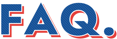 FAQs